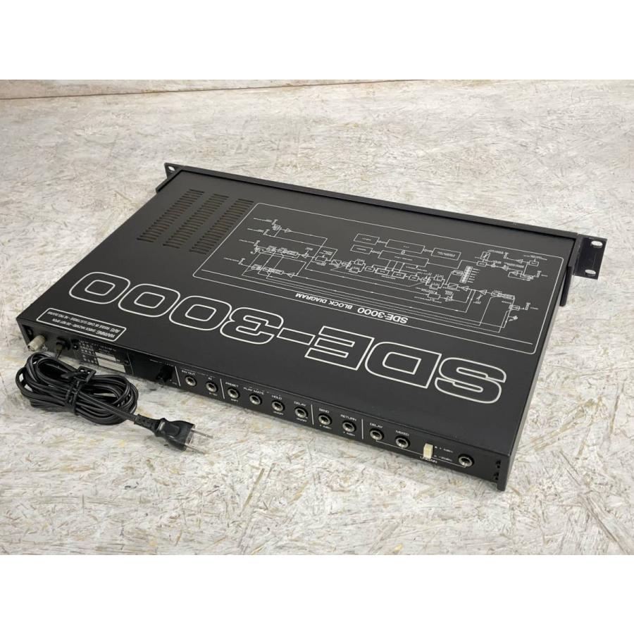 中古 Roland SDE-3000 ジャンク (u83614) : ジングル - 通販