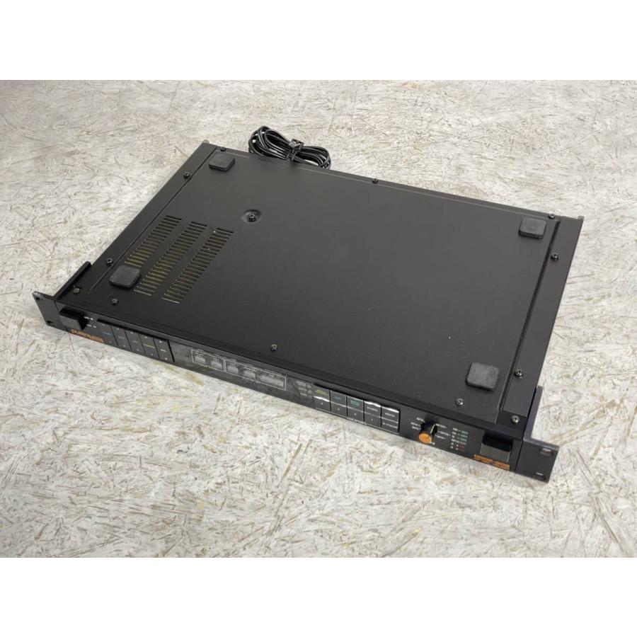 中古 Roland SDE-3000 ジャンク (u83614) : ジングル - 通販