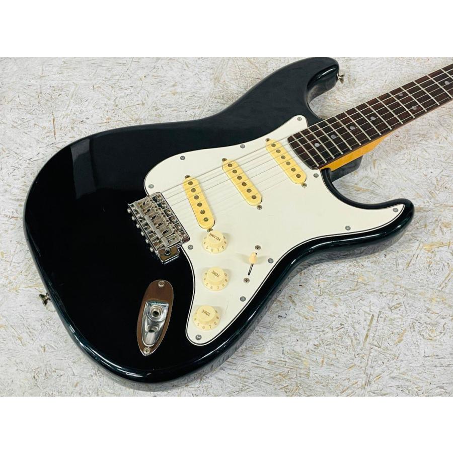 Morris＊Hurricaneストラトタイプ Hurricane by Morris エレキギター ストラト