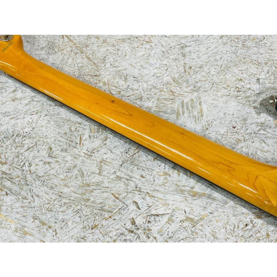 た*ん様 Hurricane by MORIDAIRA ストラトタイプ　中古 2025年最新】Yahoo!オークション -hurricane(ギター)の中古品