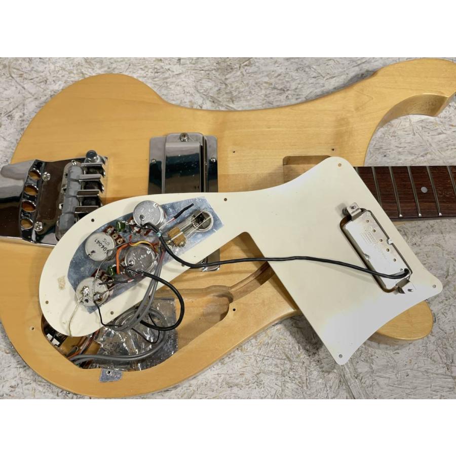 中古 Greco PMB-800 (u83709) : ジングル - 通販 - Yahoo!ショッピング