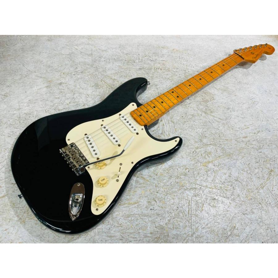 中古 Fender American Vintage 57 Stratocaster (u83738) フェンダー