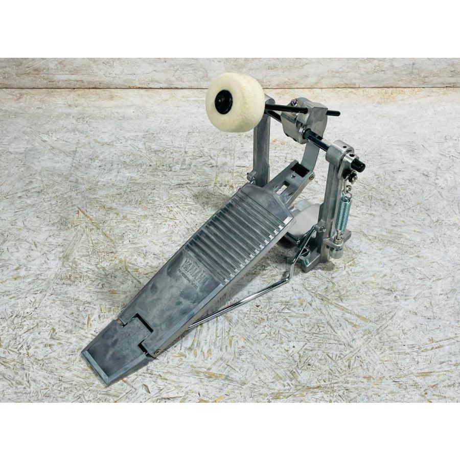 中古 YAMAHA FP720 (u83744) : ジングル - 通販 - Yahoo!ショッピング