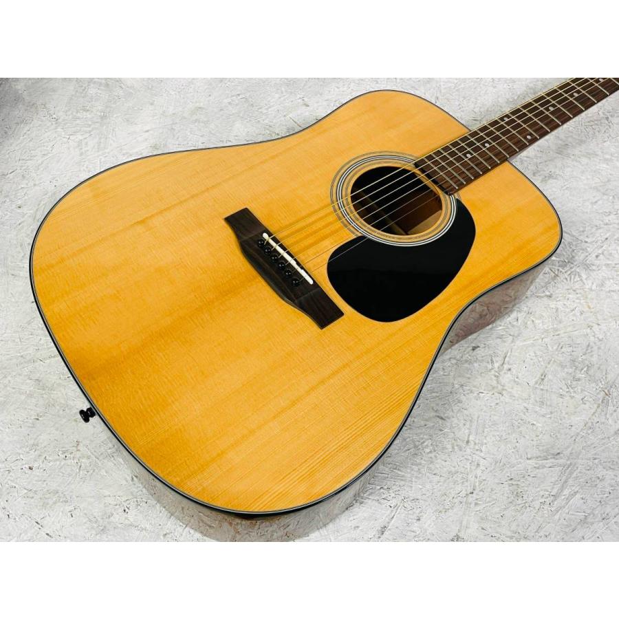 S.Yairi YDT-18/N アコースティックギター 生産終了品 中古 S.Yairi YDT-18/N (u83761) 【公式通販】