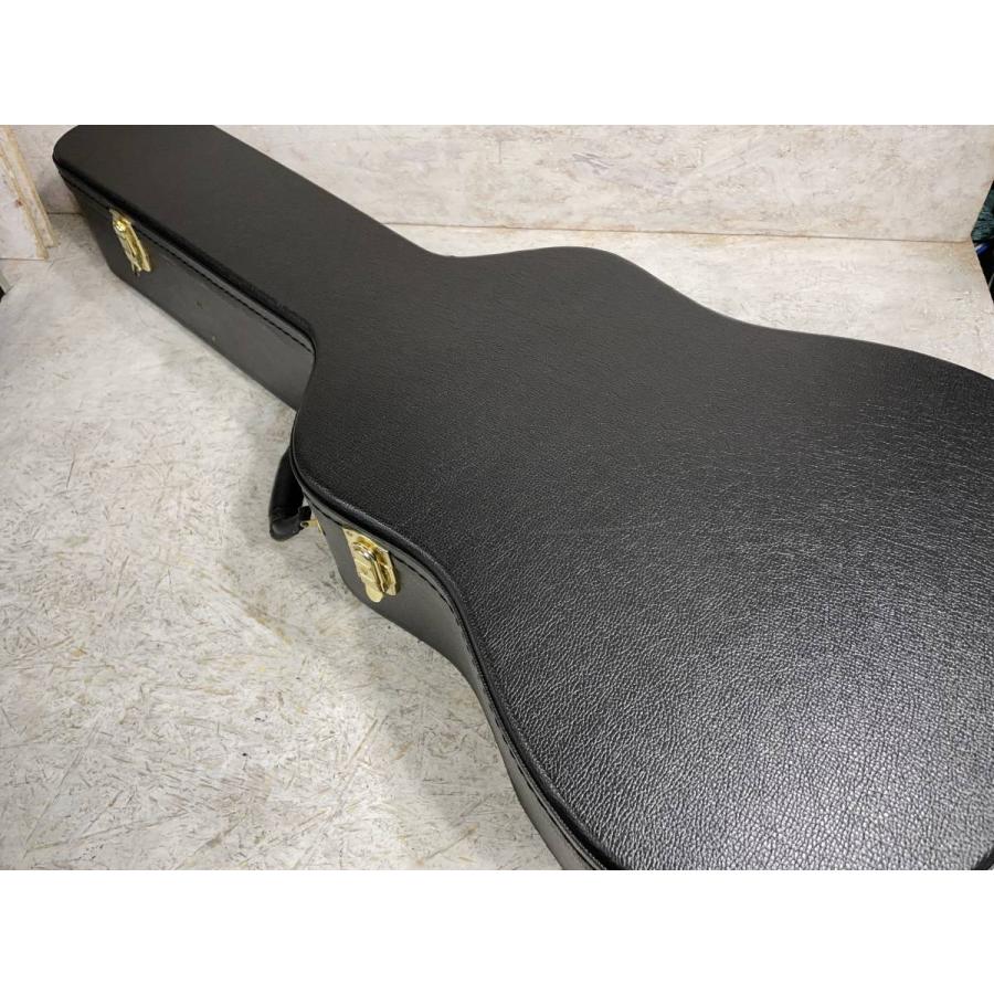 中古 S.Yairi YDT-18/N (u83761) 【公式通販】