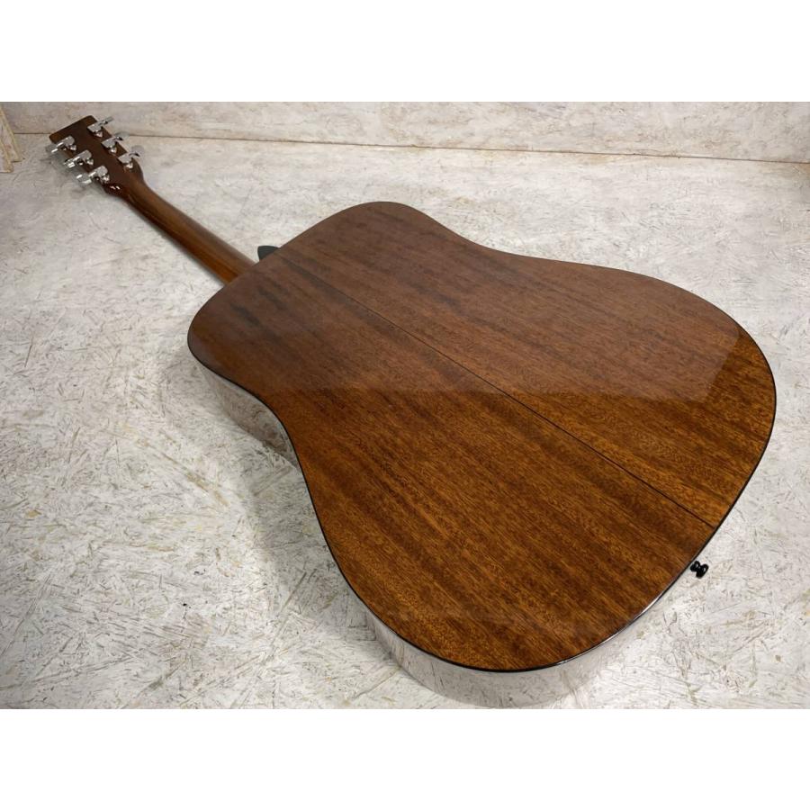 中古 S.Yairi YDT-18/N (u83761) 【公式通販】