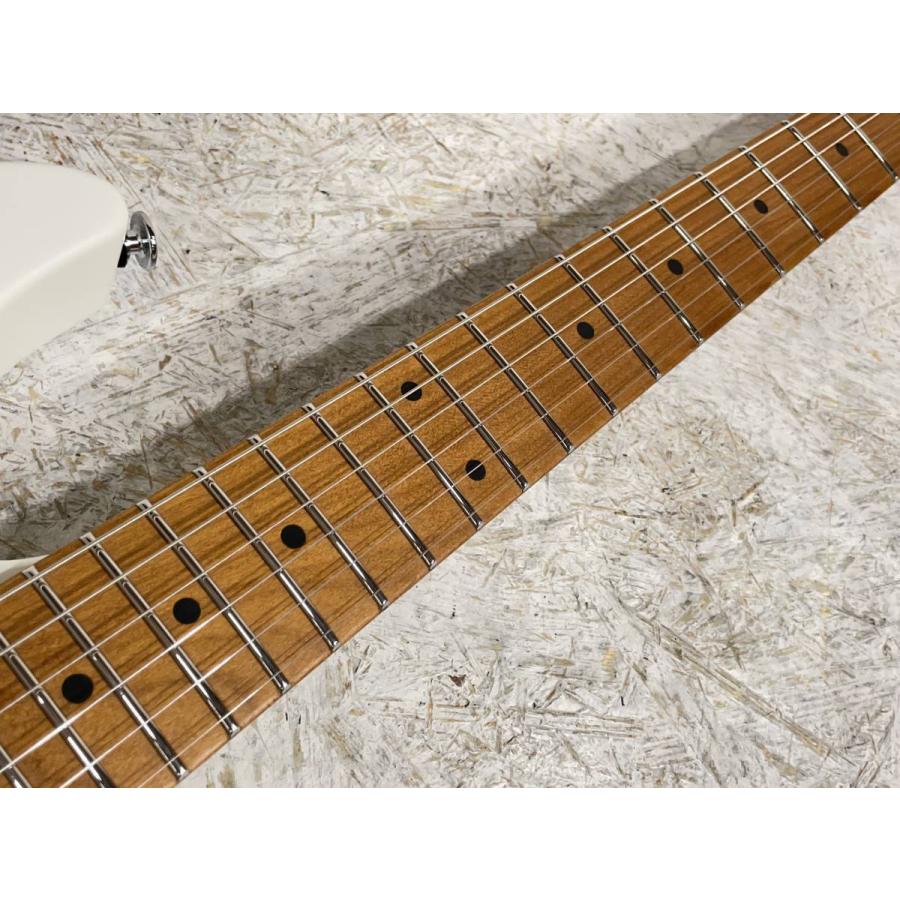 セール特価 中古 Ibanez AZ2402 PWF (u83768) アイバニーズ : ジングル