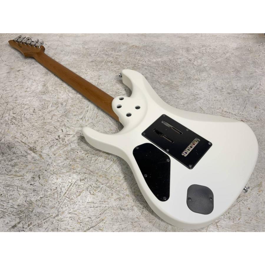 セール特価 中古 Ibanez AZ2402 PWF (u83768) アイバニーズ : ジングル