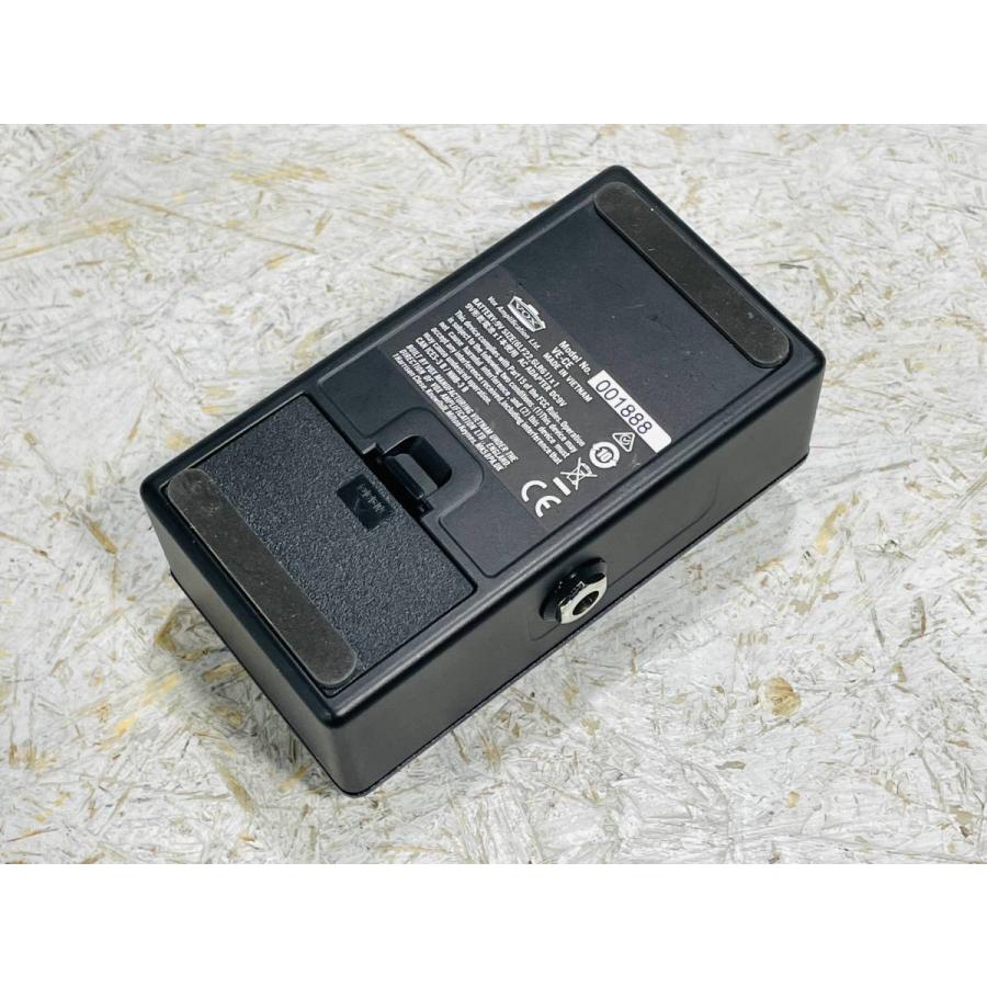 セール特価 中古 VOX CUTTING EDGE VE-CE (u83817) : ジングル - 通販