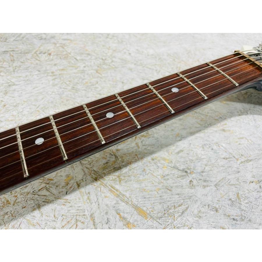 セール特価 中古 メーカー不明 マイケルシェンカーFlying Vタイプ