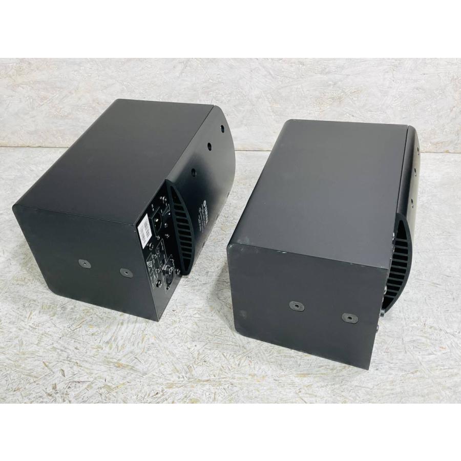 中古 YAMAHA MSP5 Studio ペア (u83964) : ジングル - 通販