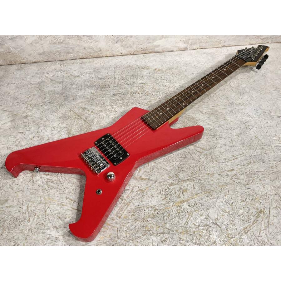 中古 FIRST ACT ME274 (u83994) : ジングル - 通販 - Yahoo!ショッピング