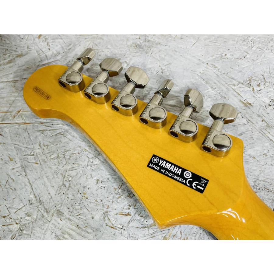 セール特価 中古 YAMAHA PAC612VIIFM (u84093) ヤマハ : ジングル