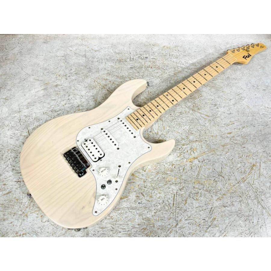 セール特価 中古 FUJIGEN(FGN) EOS2-ASH-M-WBU (u84174) : ジングル