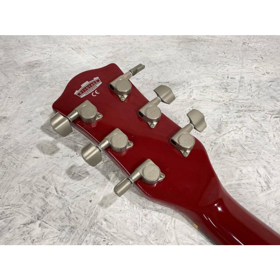 中古 VOX SDC-22 (u84238) : ジングル - 通販 - Yahoo!ショッピング