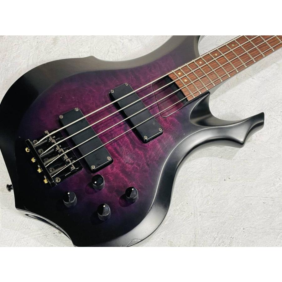 セール特価 中古 EDWARDS FOREST BASS (u84239) : ジングル - 通販
