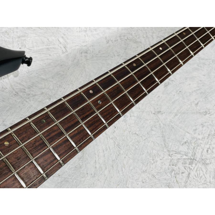 セール特価 中古 EDWARDS FOREST BASS (u84239) : ジングル - 通販