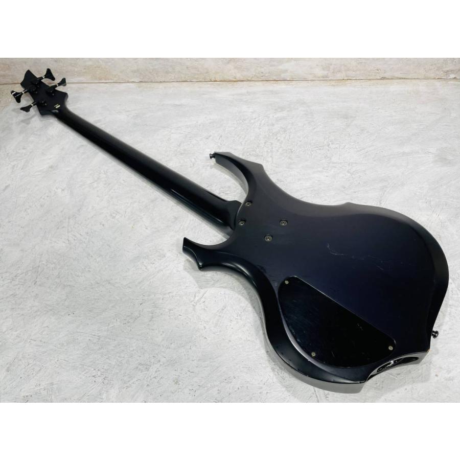 セール特価 中古 EDWARDS FOREST BASS (u84239) : ジングル - 通販