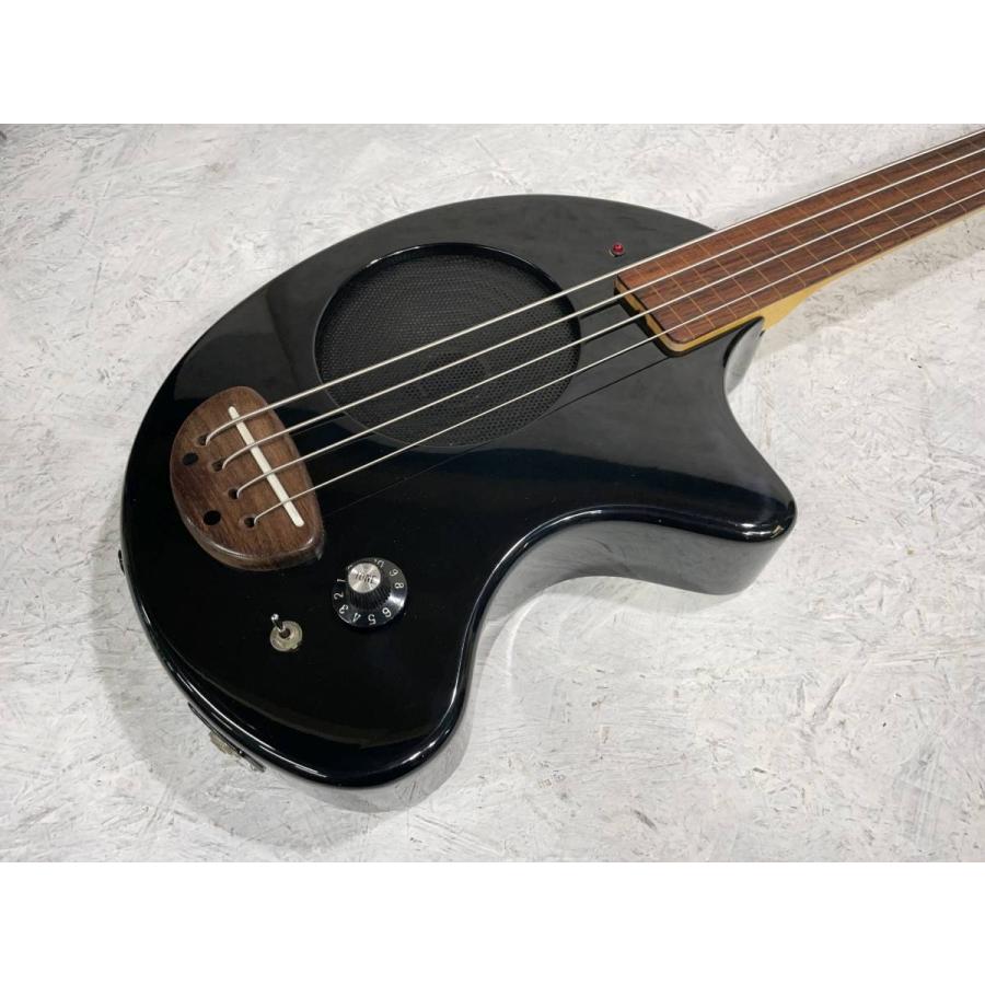 セール特価 中古 FERNANDES PIE-ZOFL (u84351)の画像