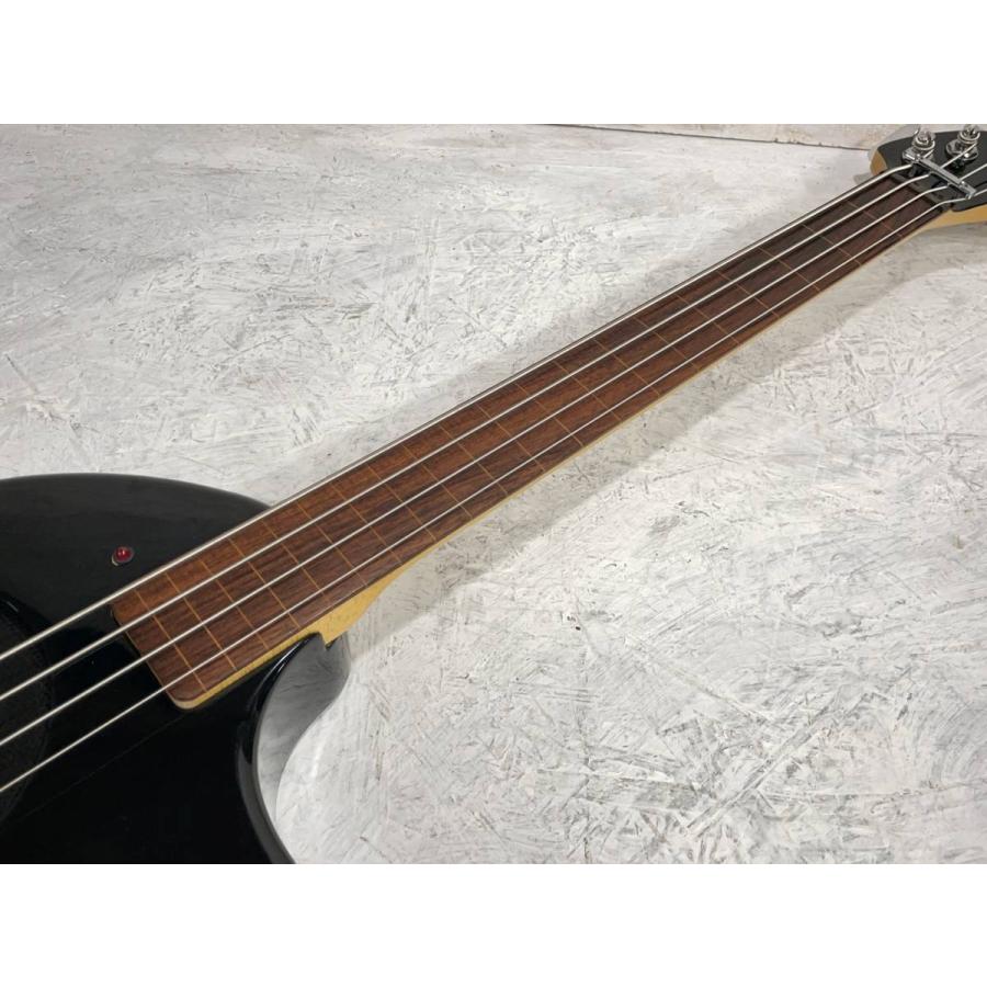 セール特価 中古 FERNANDES PIE-ZOFL (u84351)の画像