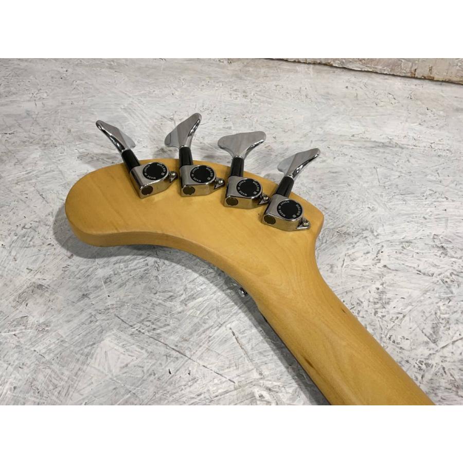 セール特価 中古 FERNANDES PIE-ZOFL (u84351)の画像