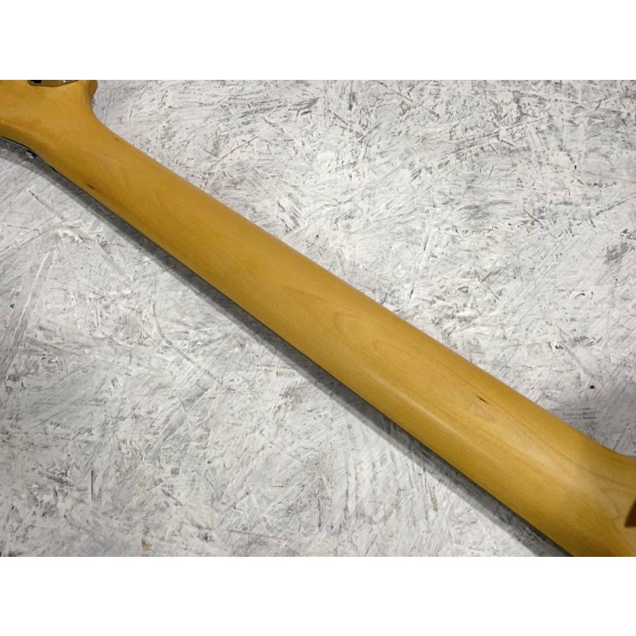 セール特価 中古 FERNANDES PIE-ZOFL (u84351)の画像