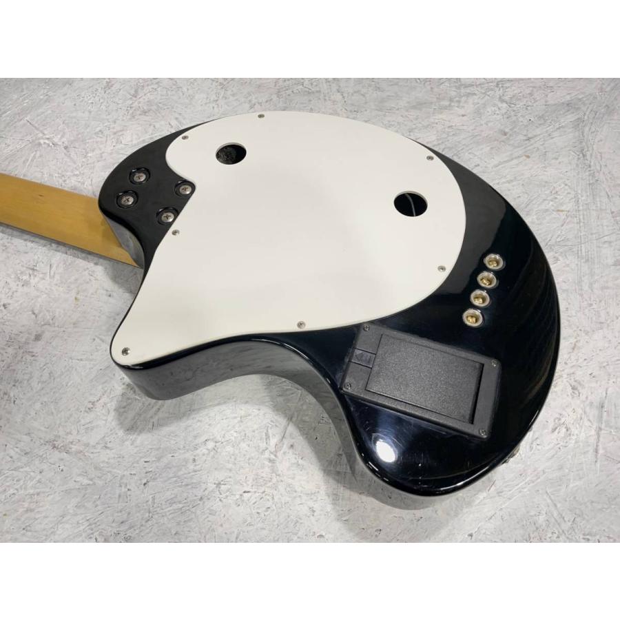 セール特価 中古 FERNANDES PIE-ZOFL (u84351)の画像