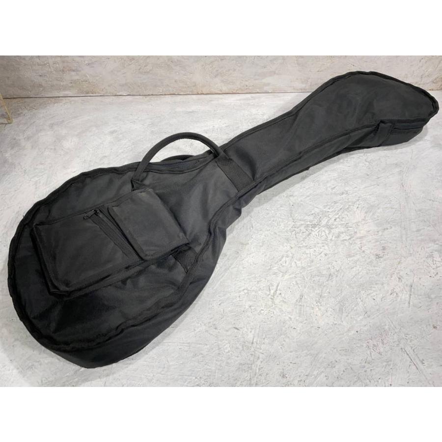 セール特価 中古 FERNANDES PIE-ZOFL (u84351)の画像