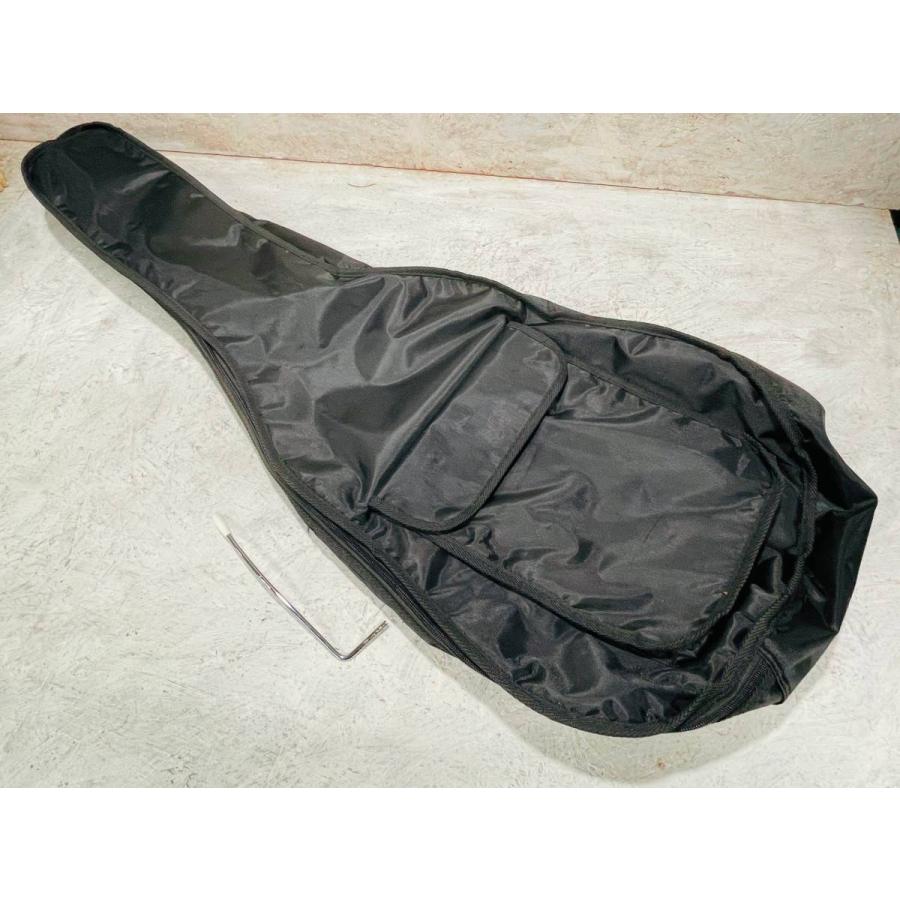 セール特価 中古 Fender Japan JG66 (u84625) フェンダー ジャパン_9