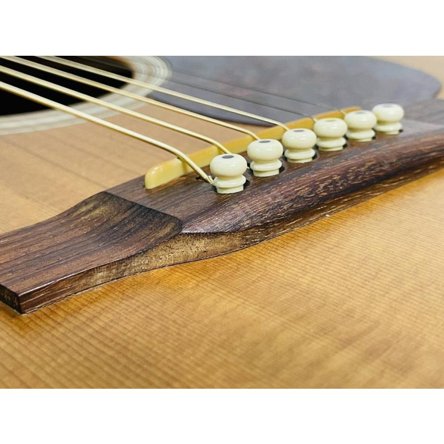 中古 Martin 000-1 (u84934) : ジングル - 通販 - Yahoo!ショッピング