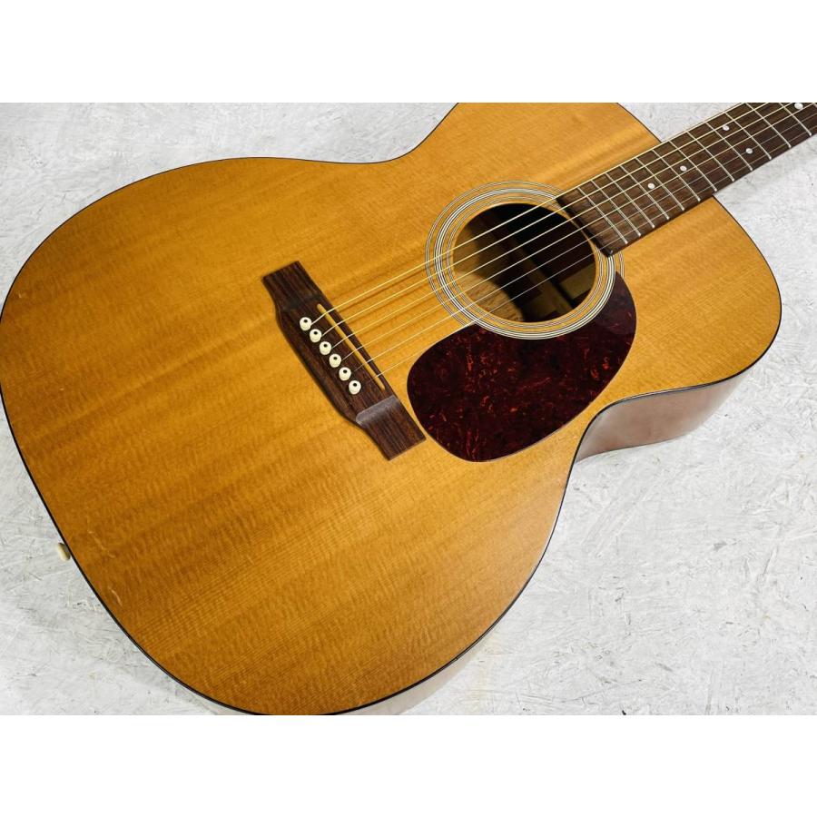 中古 Martin 000-1 (u84934) : ジングル - 通販 - Yahoo!ショッピング