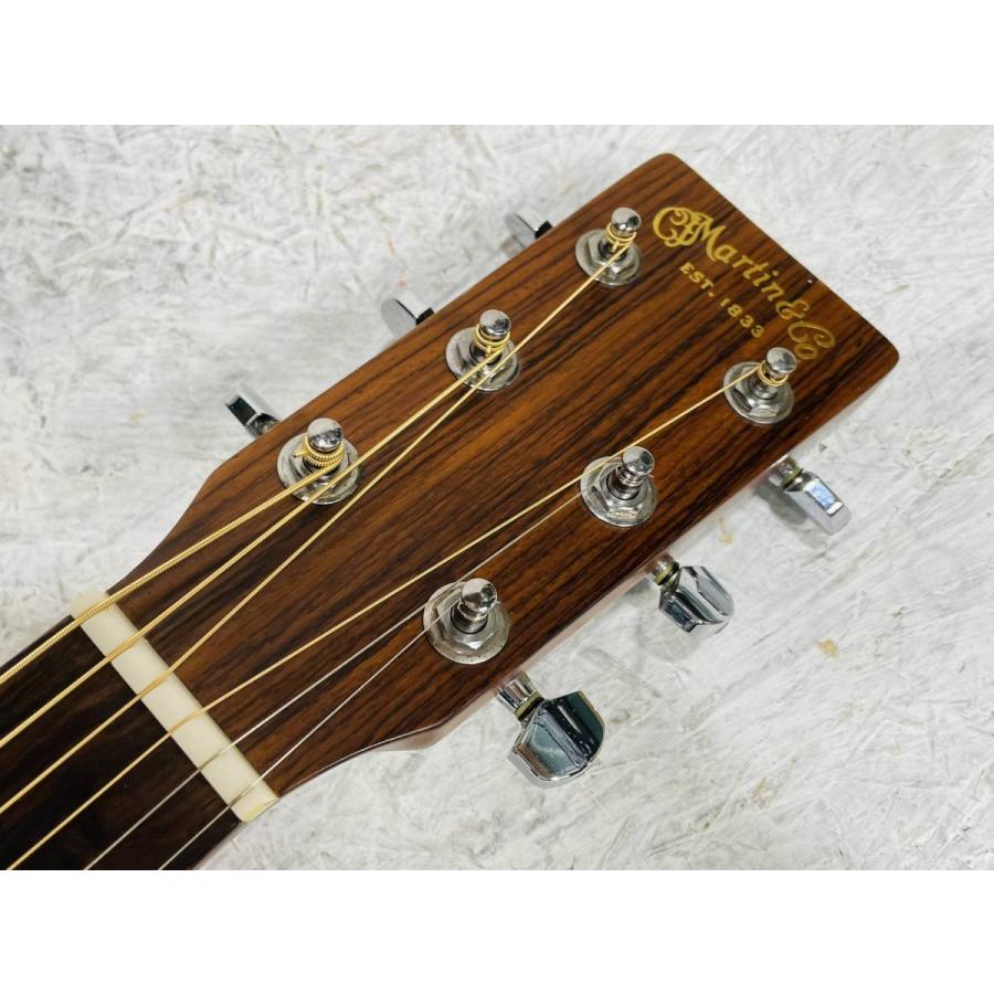 セール特価 中古 Martin 000-1 (u84934) : ジングル - 通販 - Yahoo