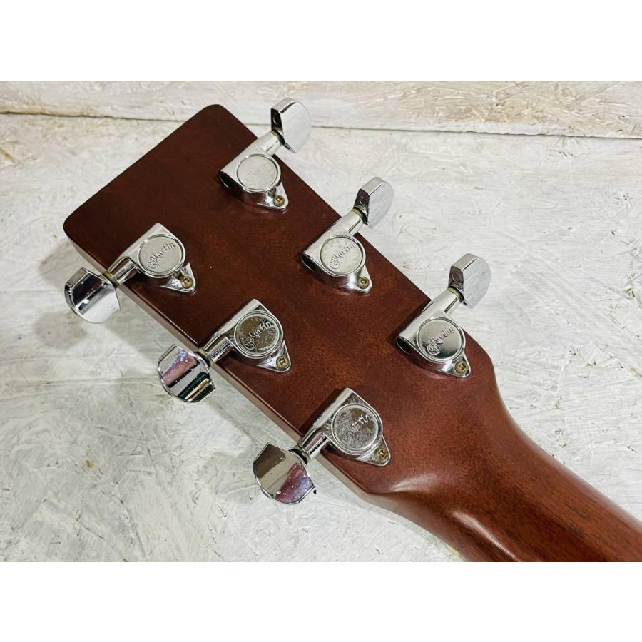 中古 Martin 000-1 (u84934) : ジングル - 通販 - Yahoo!ショッピング