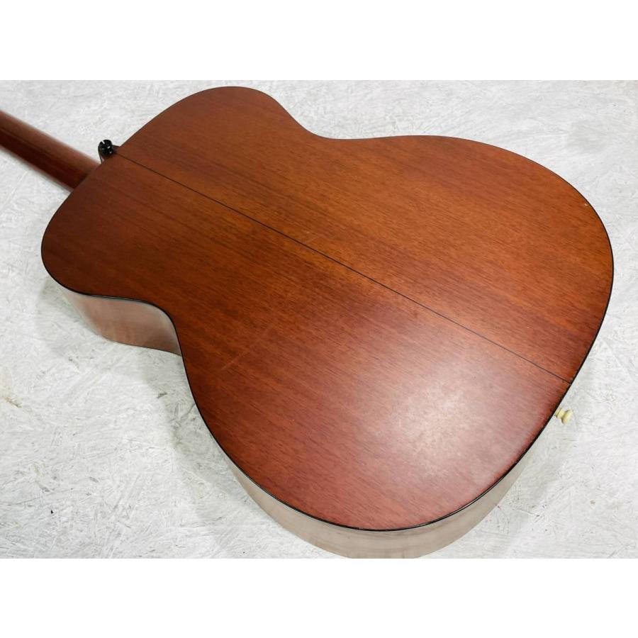 セール特価 中古 Martin 000-1 (u84934) : ジングル - 通販 - Yahoo
