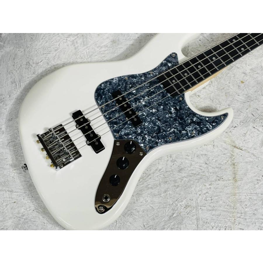 中古 Laid Back LJB-3HZ ジャンク (u84935) : ジングル - 通販 - Yahoo