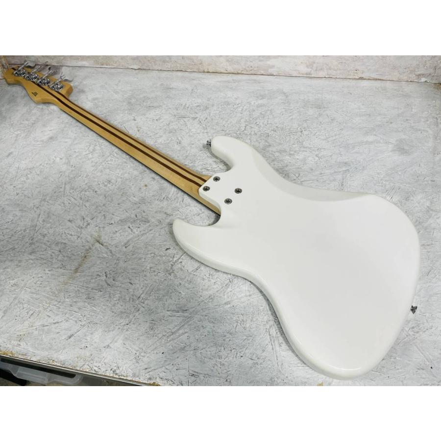 中古 Laid Back LJB-3HZ ジャンク (u84935) : ジングル - 通販 - Yahoo