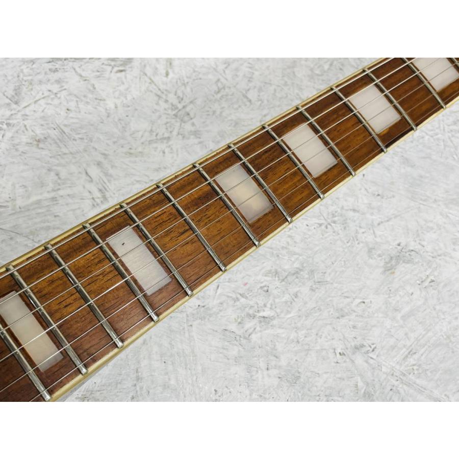 中古 Legend レスポールカスタムタイプ ジャンク (u85010) : ジングル