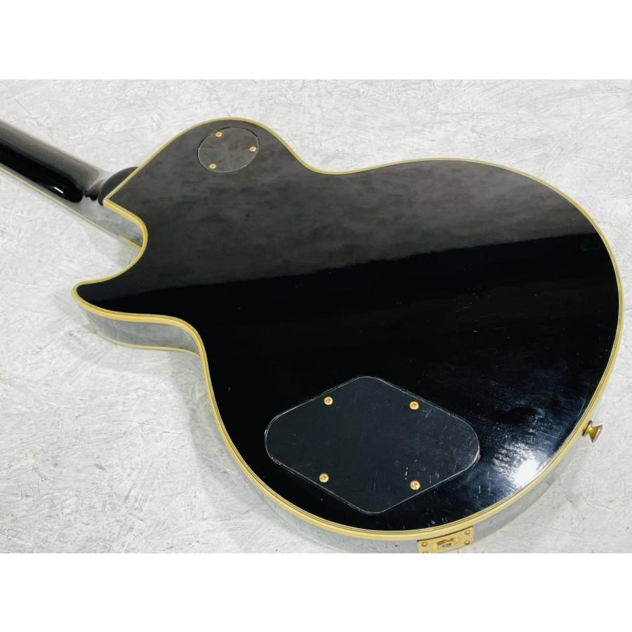 中古 Legend レスポールカスタムタイプ ジャンク (u85010) : ジングル