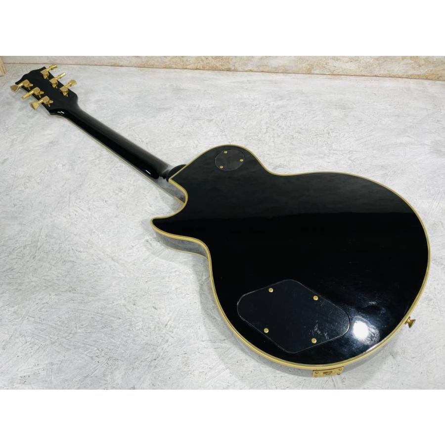 中古 Legend レスポールカスタムタイプ ジャンク (u85010) : ジングル