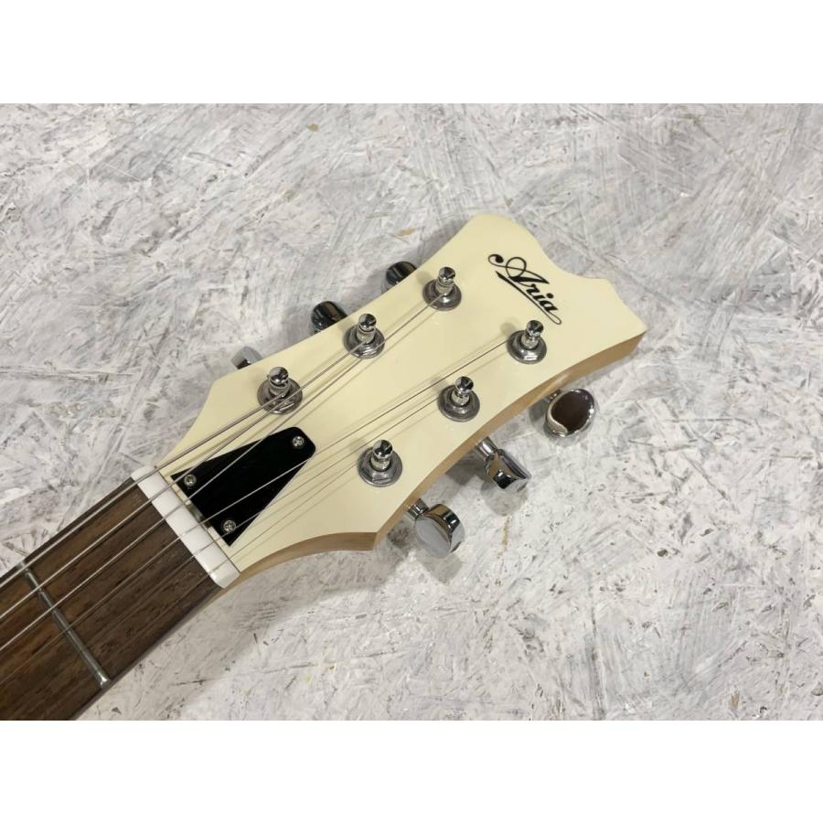 中古 Aria DM-01 (u85015) アリア : ジングル - 通販 - Yahoo!ショッピング