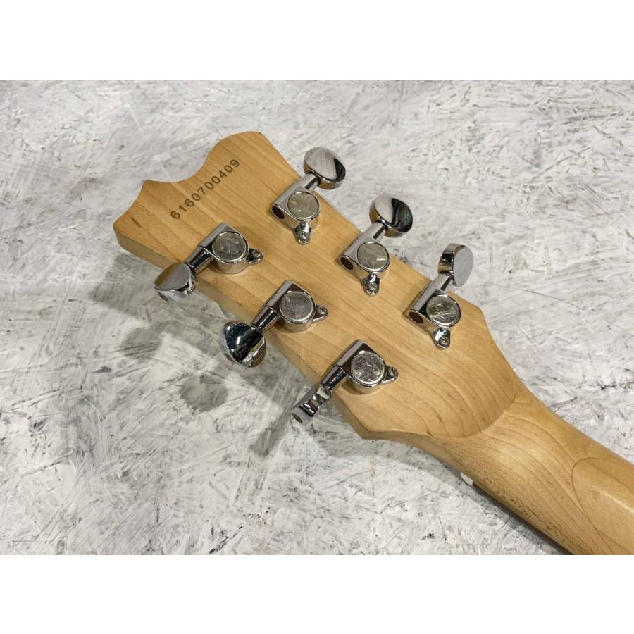 中古 Aria DM-01 (u85015) アリア : ジングル - 通販 - Yahoo!ショッピング