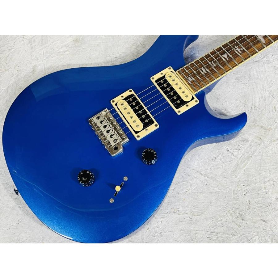 中古 Paul Reed Smith(PRS) SE Standard 24 (u85042) ポールリード