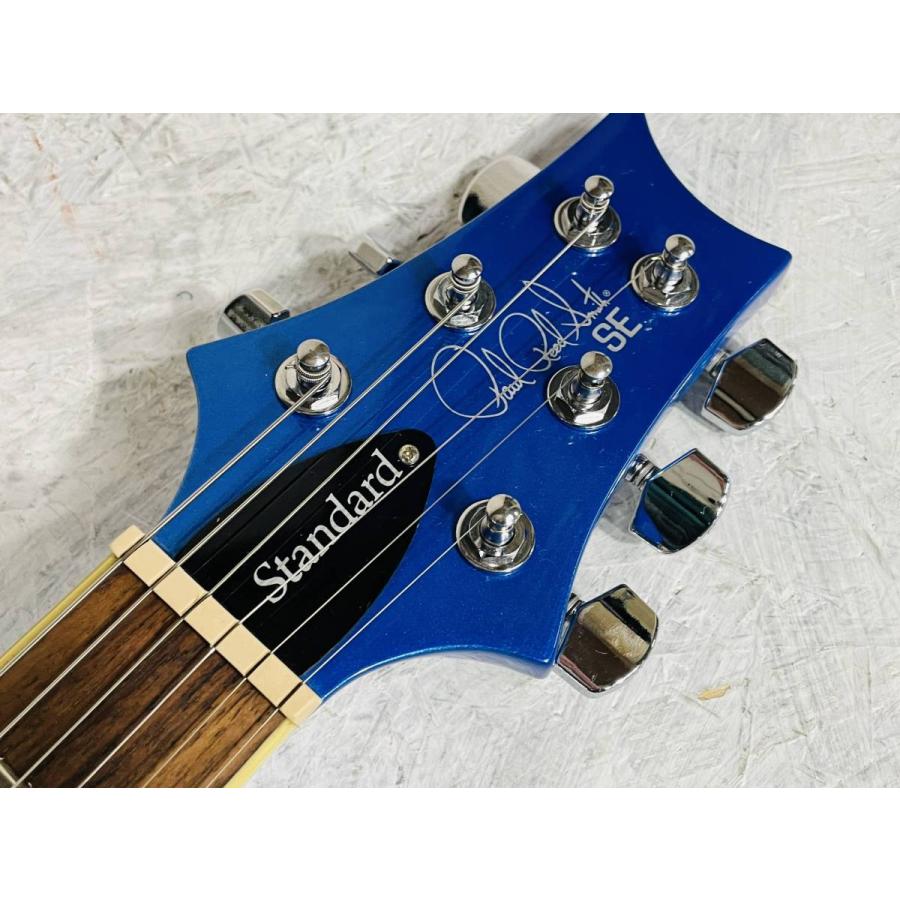 中古 Paul Reed Smith(PRS) SE Standard 24 (u85042) ポールリード