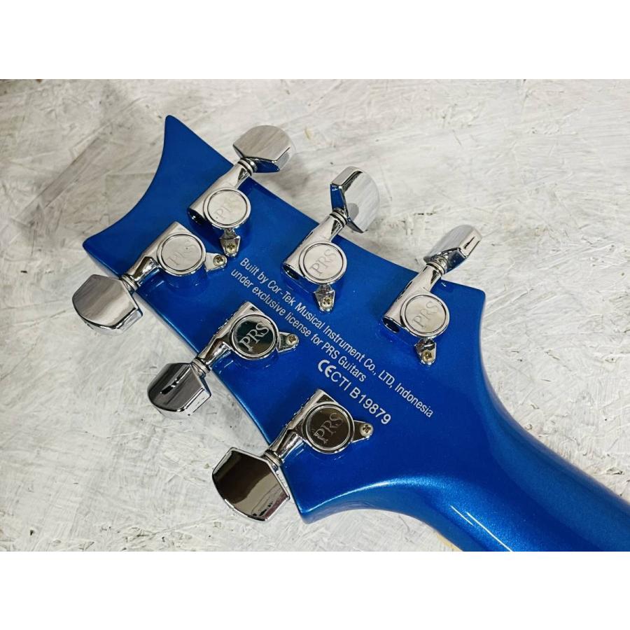 中古 Paul Reed Smith(PRS) SE Standard 24 (u85042) ポールリード