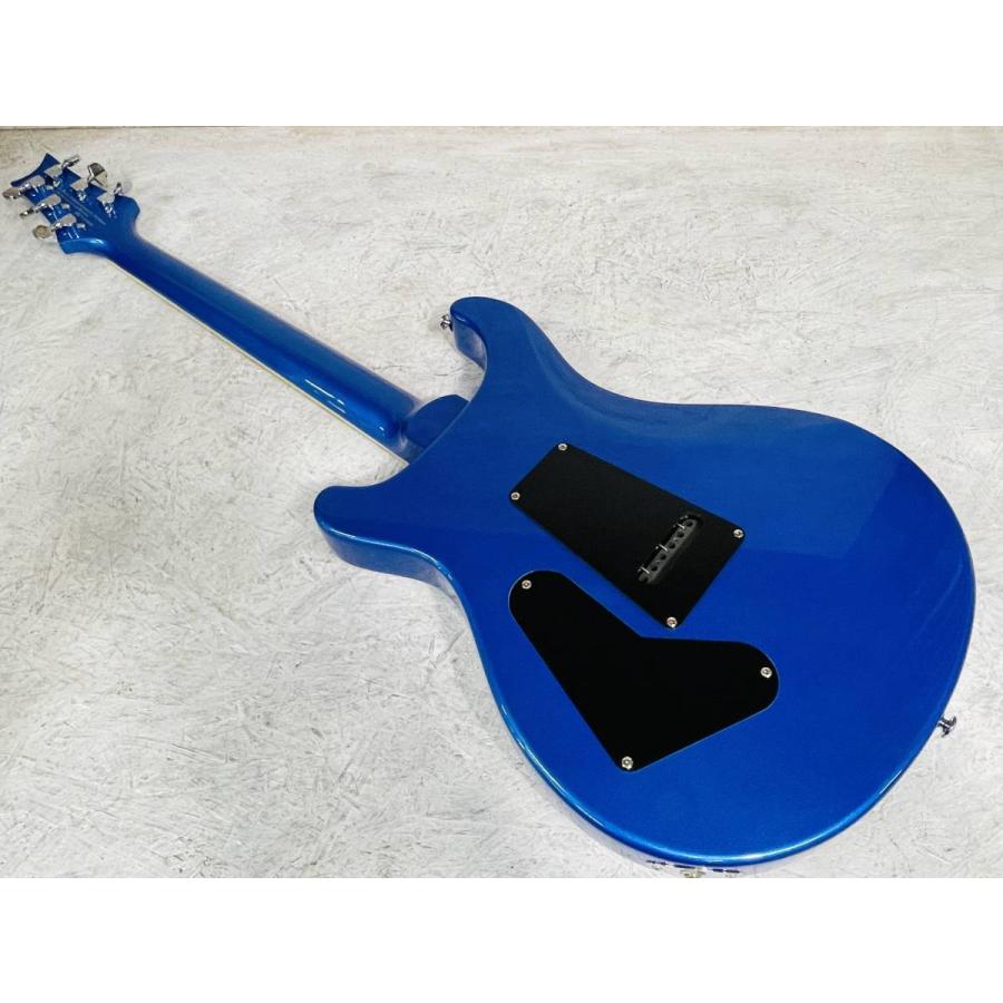 中古 Paul Reed Smith(PRS) SE Standard 24 (u85042) ポールリード