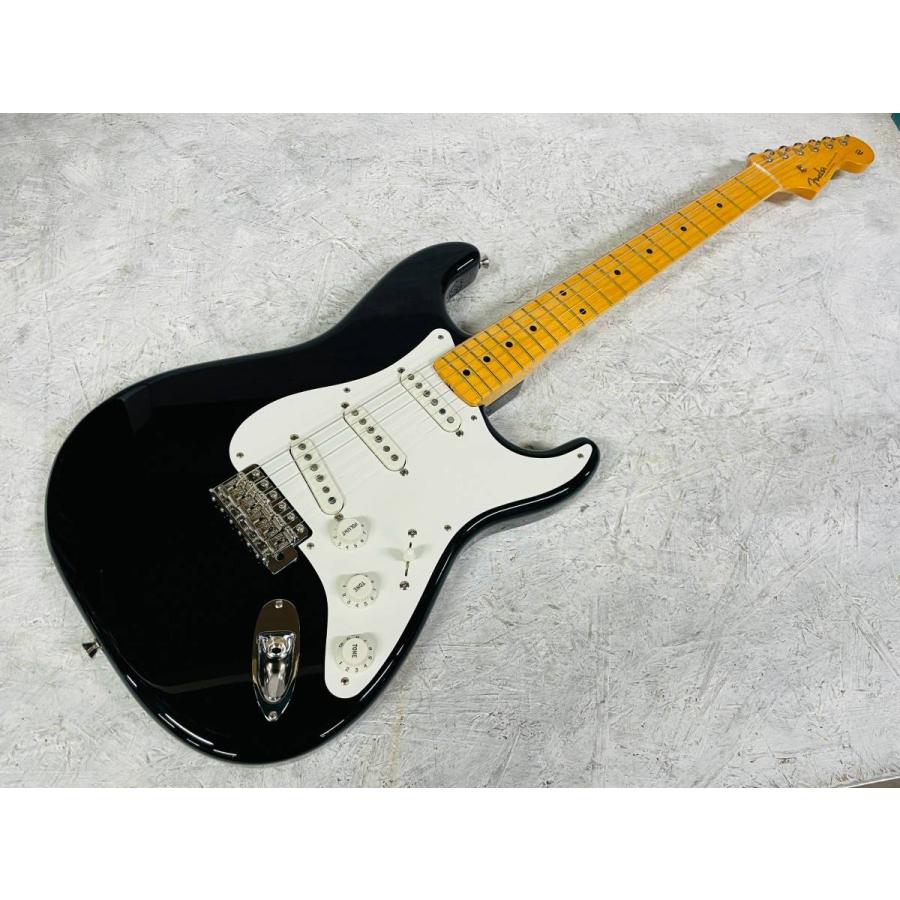 【美品中古】フェンダージャパン　ストラトキャスター 中古 Fender Made in Japan Traditional II 50s Stratocaster (u85172