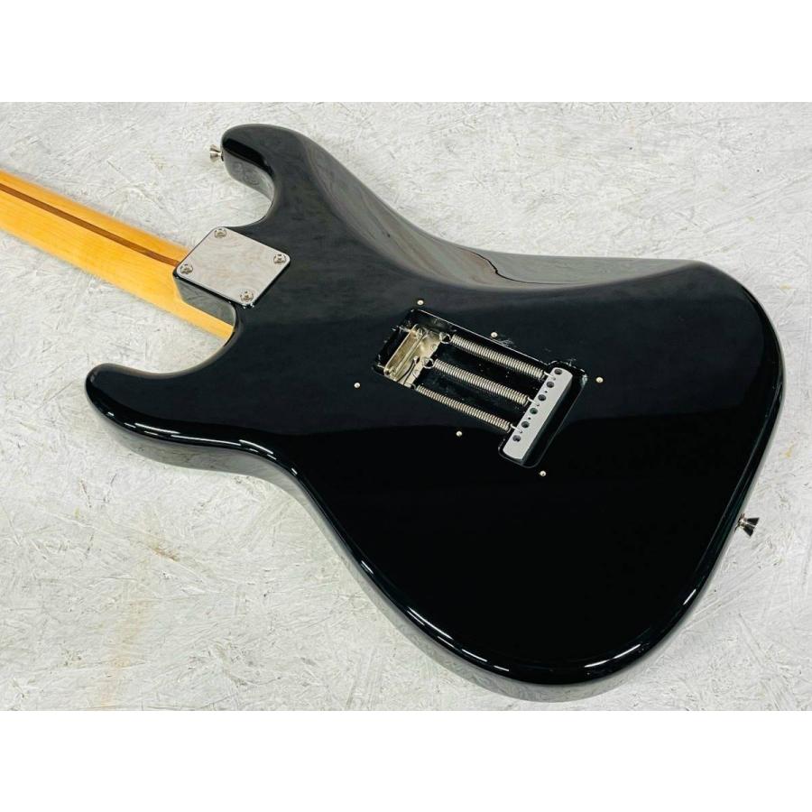 中古 Fender Made in Japan Traditional II 50s Stratocaster (u85172