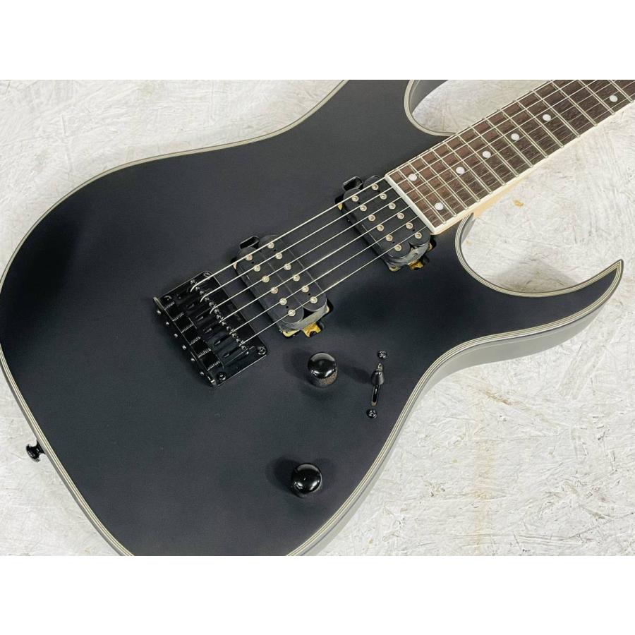 中古 Ibanez RG421EX (u85178) アイバニーズ : ジングル - 通販