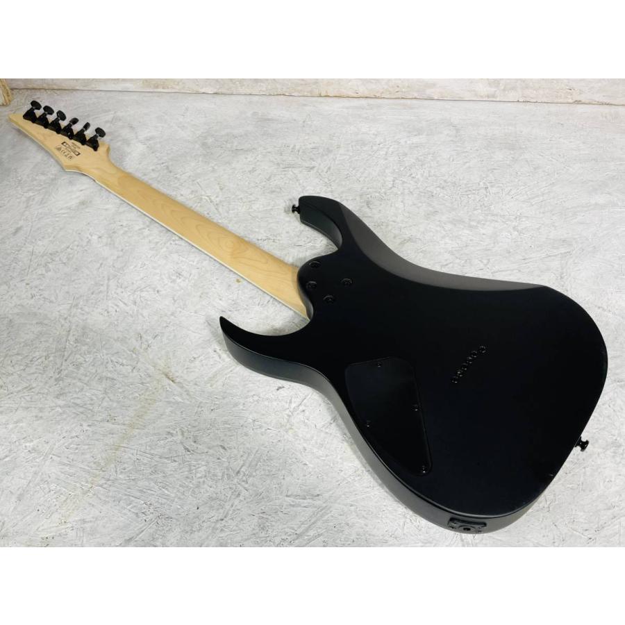 中古 Ibanez RG421EX (u85178) アイバニーズ : ジングル - 通販