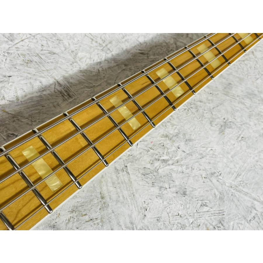 中古 ATELIER Z JINO-4 (u85236) : ジングル - 通販 - Yahoo!ショッピング